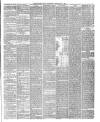 Durham County Advertiser Friday 07 May 1880 Page 7
