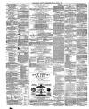 Durham County Advertiser Friday 11 June 1880 Page 4