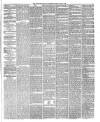 Durham County Advertiser Friday 11 June 1880 Page 5