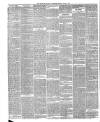 Durham County Advertiser Friday 11 June 1880 Page 6