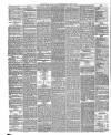 Durham County Advertiser Friday 11 June 1880 Page 8