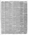 Durham County Advertiser Friday 18 June 1880 Page 3