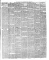 Durham County Advertiser Friday 18 June 1880 Page 5