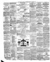Durham County Advertiser Friday 06 August 1880 Page 4