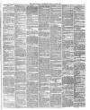Durham County Advertiser Friday 06 August 1880 Page 7
