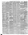 Durham County Advertiser Friday 06 August 1880 Page 8