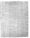 Durham County Advertiser Friday 13 August 1880 Page 5