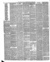 Durham County Advertiser Friday 13 August 1880 Page 6