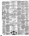 Durham County Advertiser Friday 27 August 1880 Page 4