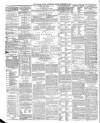 Durham County Advertiser Friday 10 September 1880 Page 4
