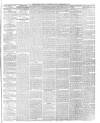 Durham County Advertiser Friday 10 September 1880 Page 5