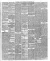 Durham County Advertiser Friday 10 September 1880 Page 7