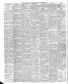 Durham County Advertiser Friday 10 September 1880 Page 8