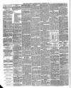 Durham County Advertiser Friday 24 September 1880 Page 2