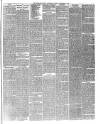 Durham County Advertiser Friday 24 September 1880 Page 3