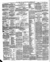 Durham County Advertiser Friday 24 September 1880 Page 4