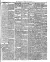 Durham County Advertiser Friday 24 September 1880 Page 5