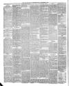 Durham County Advertiser Friday 24 September 1880 Page 8