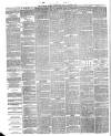 Durham County Advertiser Friday 01 October 1880 Page 2