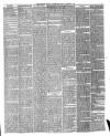 Durham County Advertiser Friday 01 October 1880 Page 3
