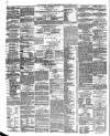 Durham County Advertiser Friday 01 October 1880 Page 4