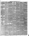 Durham County Advertiser Friday 01 October 1880 Page 5