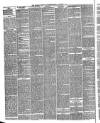 Durham County Advertiser Friday 01 October 1880 Page 6