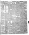 Durham County Advertiser Friday 01 October 1880 Page 7