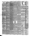 Durham County Advertiser Friday 01 October 1880 Page 8