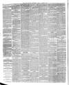 Durham County Advertiser Friday 08 October 1880 Page 2