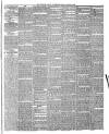 Durham County Advertiser Friday 08 October 1880 Page 5