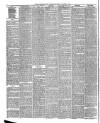 Durham County Advertiser Friday 08 October 1880 Page 6