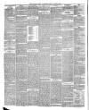 Durham County Advertiser Friday 08 October 1880 Page 8