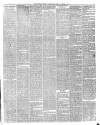 Durham County Advertiser Friday 15 October 1880 Page 3