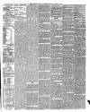 Durham County Advertiser Friday 15 October 1880 Page 5