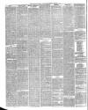 Durham County Advertiser Friday 15 October 1880 Page 6