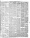 Durham County Advertiser Friday 15 October 1880 Page 7