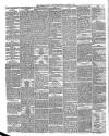 Durham County Advertiser Friday 15 October 1880 Page 8