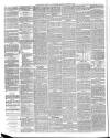 Durham County Advertiser Friday 29 October 1880 Page 2