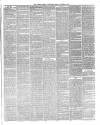 Durham County Advertiser Friday 29 October 1880 Page 3