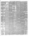 Durham County Advertiser Friday 29 October 1880 Page 5