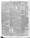 Durham County Advertiser Friday 29 October 1880 Page 8