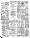 Durham County Advertiser Friday 05 November 1880 Page 4