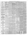 Durham County Advertiser Friday 05 November 1880 Page 5
