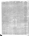 Durham County Advertiser Friday 05 November 1880 Page 6