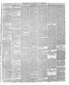 Durham County Advertiser Friday 05 November 1880 Page 7