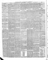 Durham County Advertiser Friday 05 November 1880 Page 8