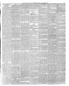 Durham County Advertiser Friday 12 November 1880 Page 5