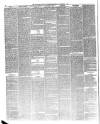Durham County Advertiser Friday 12 November 1880 Page 6