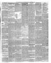 Durham County Advertiser Friday 12 November 1880 Page 7